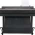 Плоттер HP Designjet T650,  36" [5hb10a]